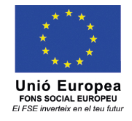 logo-ue